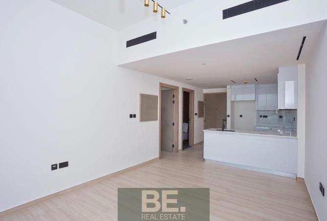 71127698 - Property Image 3