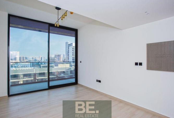 71127698 - Property Image 2