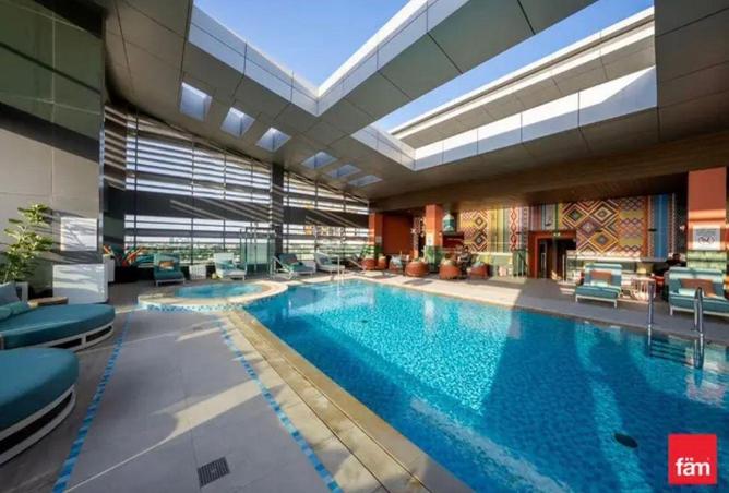 65555268 - صورة العقار 2