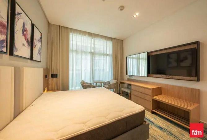 65555268 - صورة العقار 3