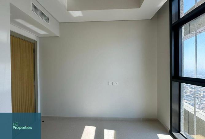 99953114 - صورة العقار 3