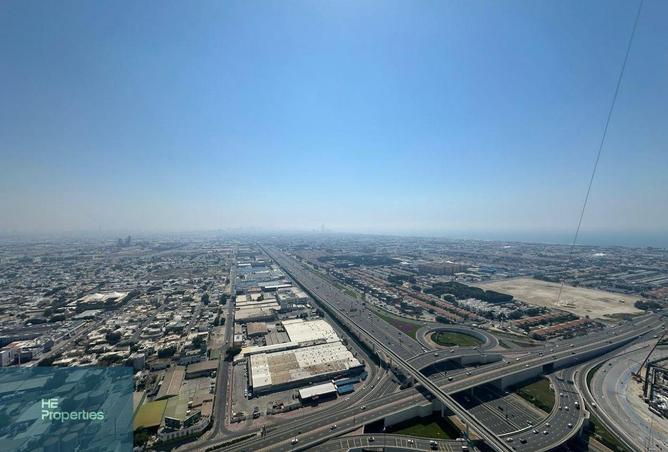 99953114 - الصورة الرئيسية للعقار