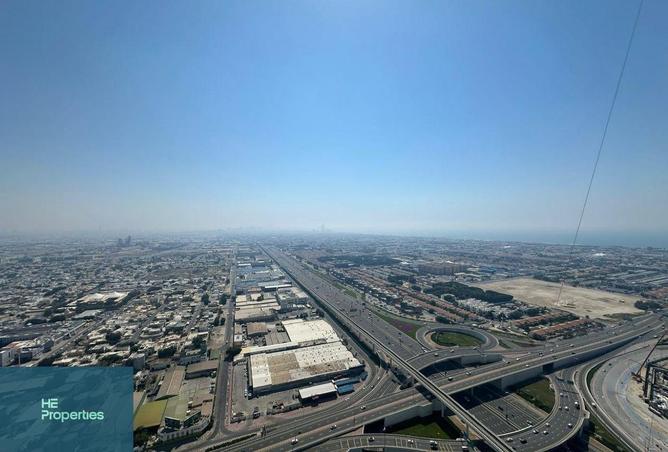 99953114 - الصورة الرئيسية للعقار