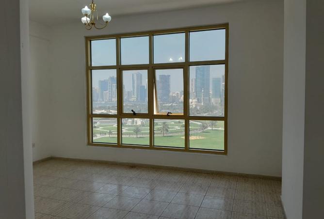 138323185 - Property Image 2