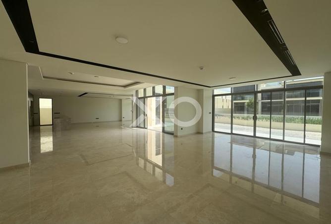 57347618 - Property Image 2