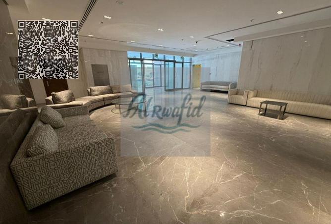 16262937 - الصورة الرئيسية للعقار