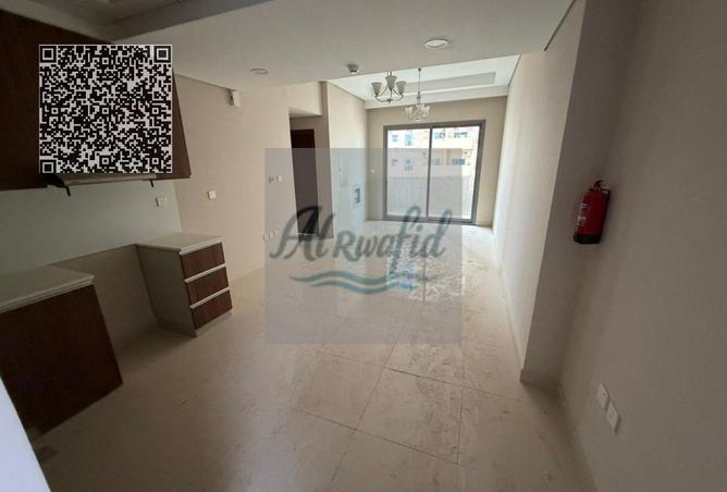 16262937 - صورة العقار 3