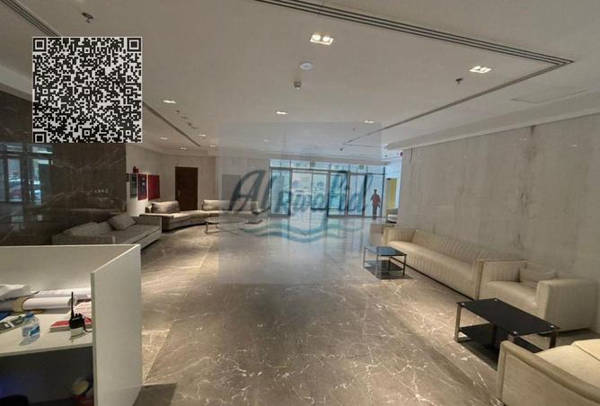 16262937 - صورة العقار 2