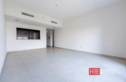 Apartment - 1 Bedroom - 2 Bathrooms for sale in Eden Apartments Block A - Eden Apartments - Motor City - Dubai