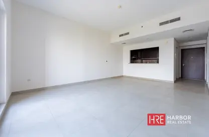 Apartment - 1 Bedroom - 2 Bathrooms for sale in Eden Apartments Block A - Eden Apartments - Motor City - Dubai Apartment - 1 Bedroom - 2 Bathrooms for sale in Eden Apartments Block A - Eden Apartments - Motor City - Dubai