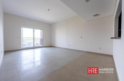Apartment - 1 Bedroom - 2 Bathrooms for sale in Eden Apartments Block A - Eden Apartments - Motor City - Dubai