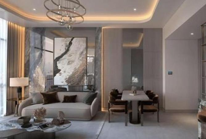 51613120 - Property Image 3