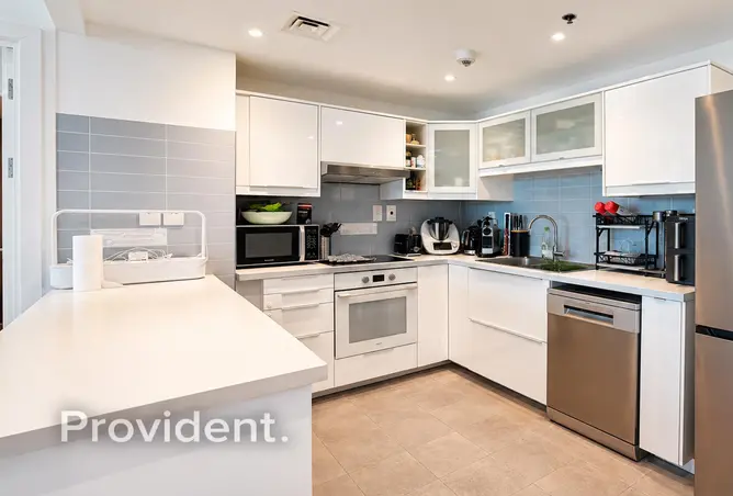 107295144 - Property Image 3