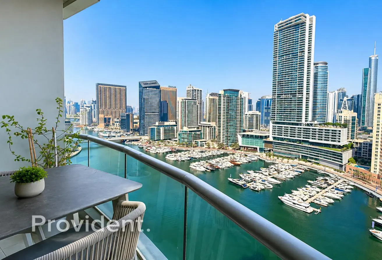 107295144 - Property Main Image