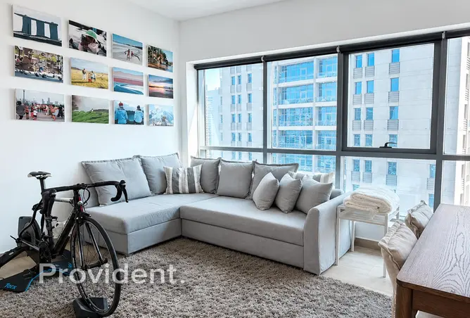 107295144 - Property Image 2