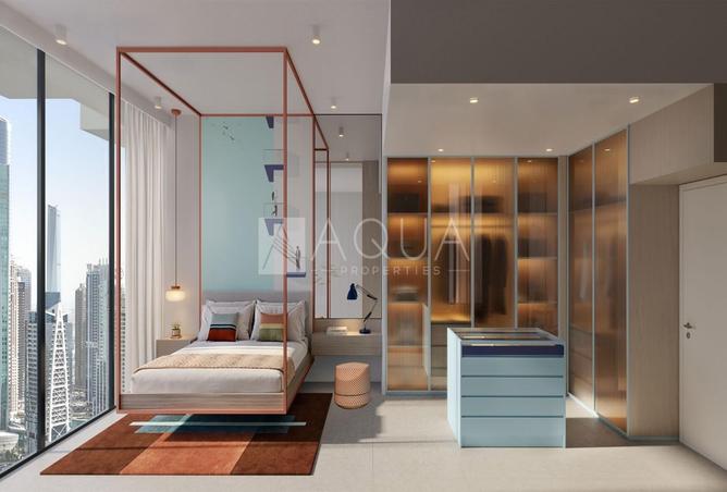 16253837 - الصورة الرئيسية للعقار