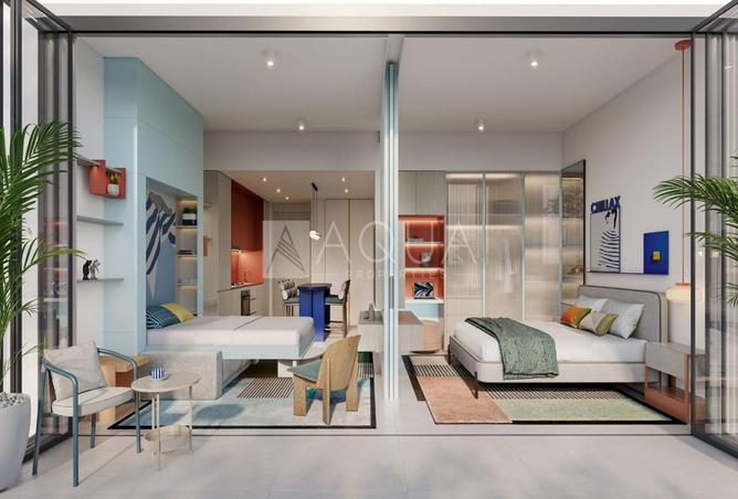 16253837 - صورة العقار 3