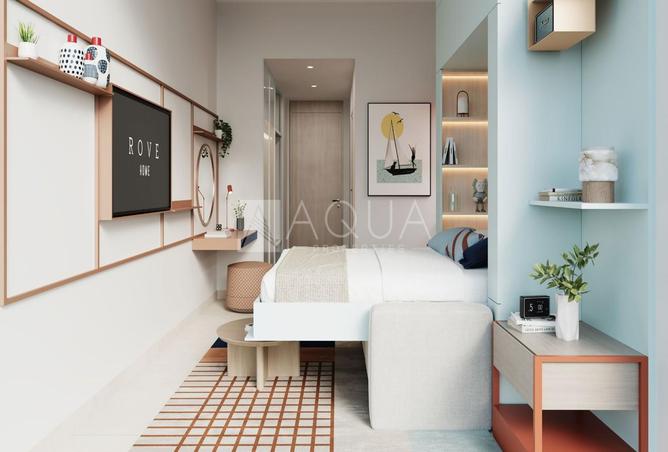 16253837 - صورة العقار 2