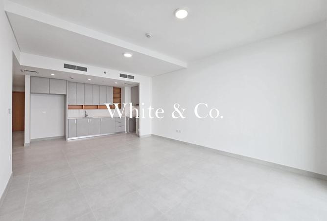 2OltnJCNxFA - Property Image 2