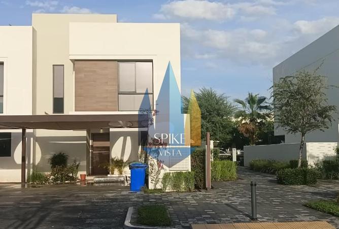 82350942 - الصورة الرئيسية للعقار