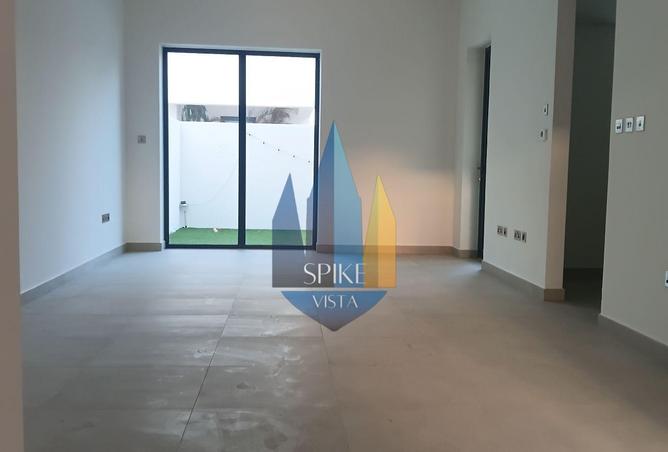 82350942 - صورة العقار 3