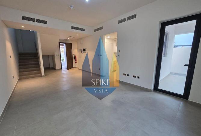 82350942 - صورة العقار 2