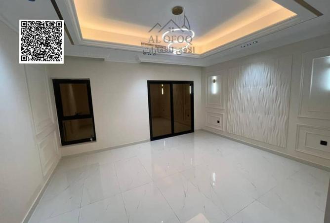 102410846 - صورة العقار 2