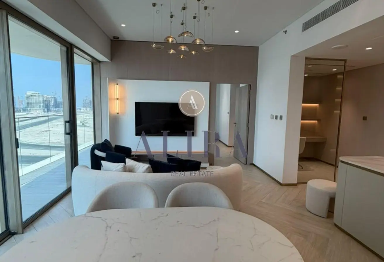 152854710 - Property Main Image