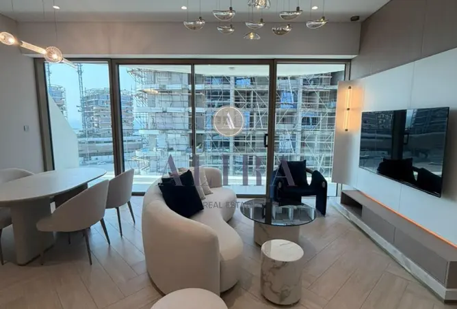 152854710 - Property Image 2