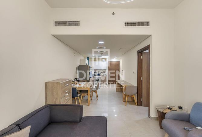 68685189 - صورة العقار 2