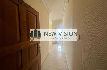 Apartment - Studio - 1 Bathroom for rent in Al Jubail - Al Qasimia - Sharjah Apartment - Studio - 1 Bathroom for rent in Al Jubail - Al Qasimia - Sharjah