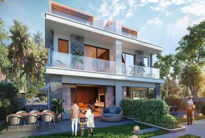 107286012 - Property Main Image
