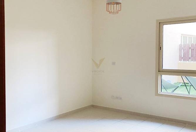 128842918 - Property Image 3