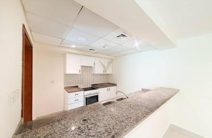 Apartment - 1 - 1 for rent in Al Arta 2 - Al Arta - Greens - Dubai