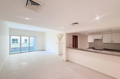 Apartment - 1 - 1 for rent in Al Arta 2 - Al Arta - Greens - Dubai