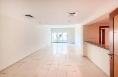 Apartment - 1 Bedroom - 1 Bathroom for rent in Al Arta 2 - Al Arta - Greens - Dubai