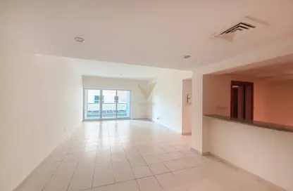 Apartment - 1 Bedroom - 1 Bathroom for rent in Al Arta 2 - Al Arta - Greens - Dubai