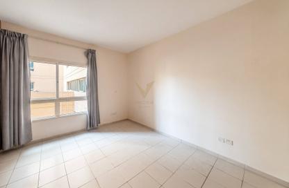 Apartment - 1 Bedroom - 1 Bathroom for rent in Al Arta 2 - Al Arta - Greens - Dubai