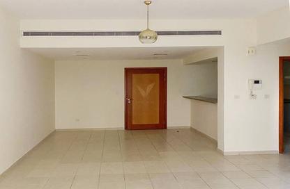 Apartment - 1 Bedroom - 1 Bathroom for rent in Al Arta 2 - Al Arta - Greens - Dubai