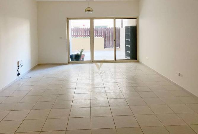 128842918 - Property Image 2