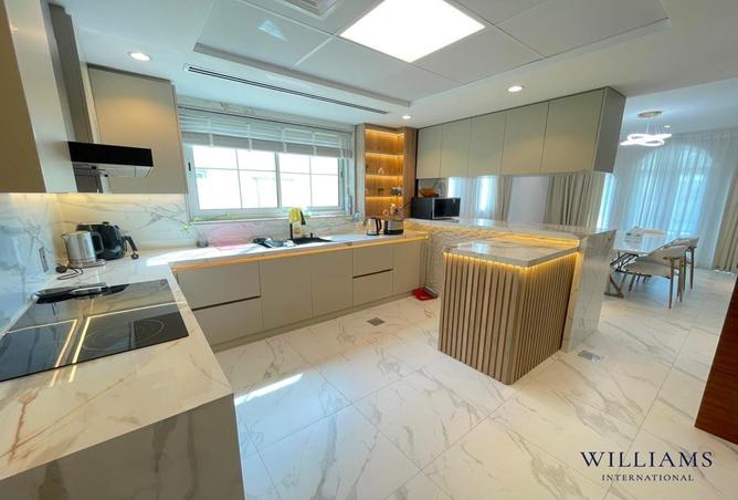 16025449 - Property Image 2