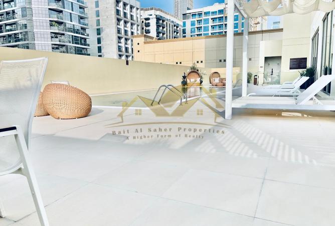 121993969 - Property Image 2