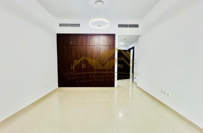 Apartment - 1 - 2 for rent in Jumeirah Garden City - Al Satwa - Dubai Apartment - 1 - 2 for rent in Jumeirah Garden City - Al Satwa - Dubai