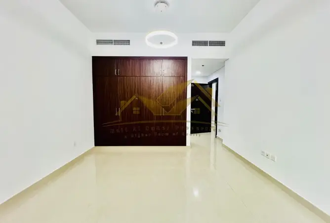 146888683 - Property Image 3