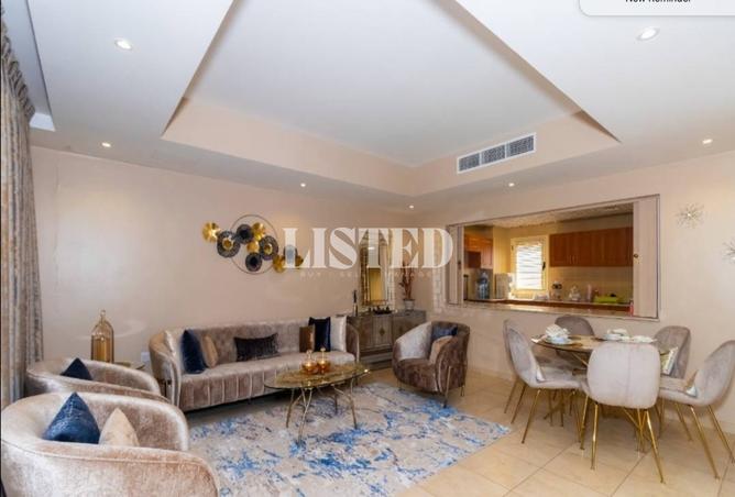 132955506 - Property Image 2