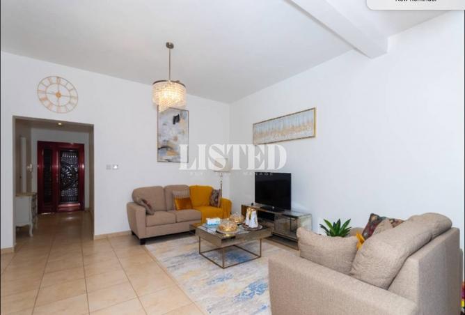 132955506 - Property Image 3
