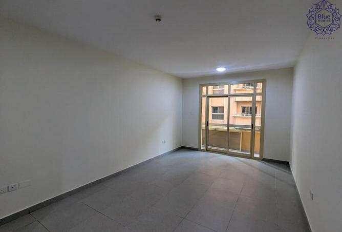 70691529 - Property Main Image