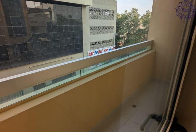 70691529 - Property Image 3