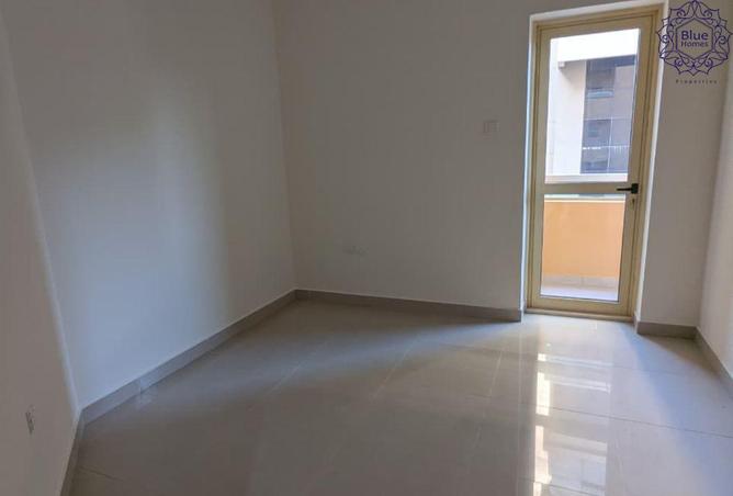 70691529 - Property Image 2