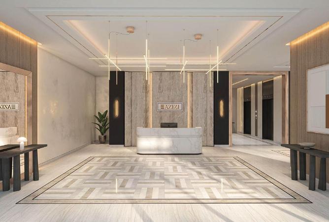 15959296 - صورة العقار 3